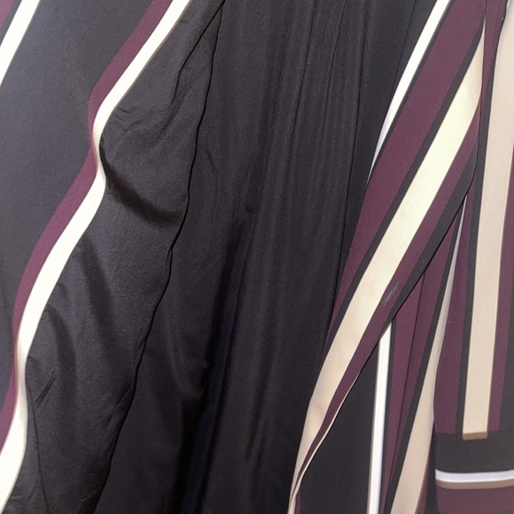 CHICOS DUSTER JACKET - Picture 3 of 8